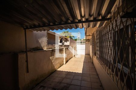 Casa à venda com 396m², 4 quartos e 4 vagas Casa à venda com 396m², 4 quartos e 4 vagasGaragem