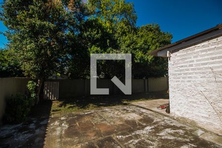 Casa à venda com 396m², 4 quartos e 4 vagas Casa à venda com 396m², 4 quartos e 4 vagasÁrea comum