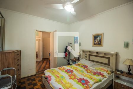 Casa à venda com 396m², 4 quartos e 4 vagas Casa à venda com 396m², 4 quartos e 4 vagasSuite 2