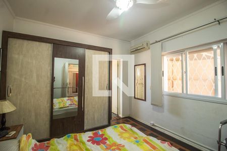 Casa à venda com 396m², 4 quartos e 4 vagas Casa à venda com 396m², 4 quartos e 4 vagasSuite 2