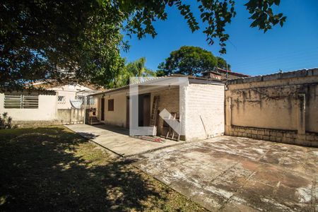 Casa à venda com 396m², 4 quartos e 4 vagas Casa à venda com 396m², 4 quartos e 4 vagasÁrea comum