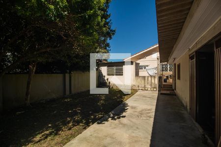 Casa à venda com 396m², 4 quartos e 4 vagas Casa à venda com 396m², 4 quartos e 4 vagasÁrea comum
