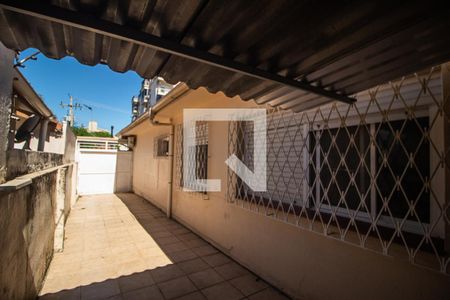 Casa à venda com 396m², 4 quartos e 4 vagas Casa à venda com 396m², 4 quartos e 4 vagasGaragem