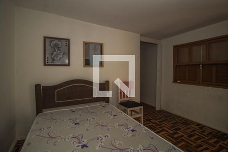 Casa à venda com 396m², 4 quartos e 4 vagas Casa à venda com 396m², 4 quartos e 4 vagasQuarto