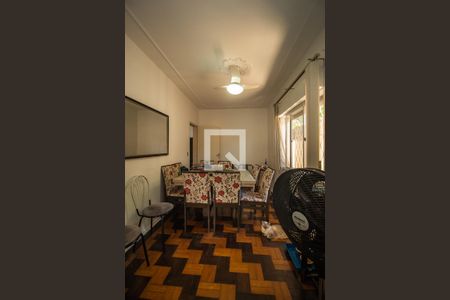 Casa à venda com 396m², 4 quartos e 4 vagas Casa à venda com 396m², 4 quartos e 4 vagasCozinha