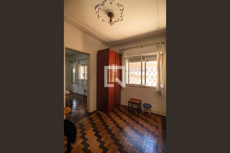 Casa à venda com 396m², 4 quartos e 4 vagas Casa à venda com 396m², 4 quartos e 4 vagasSuite 2
