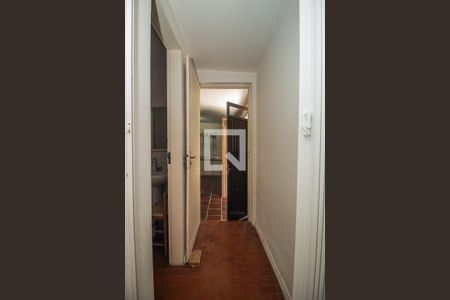 Casa à venda com 396m², 4 quartos e 4 vagas Casa à venda com 396m², 4 quartos e 4 vagasQuarto