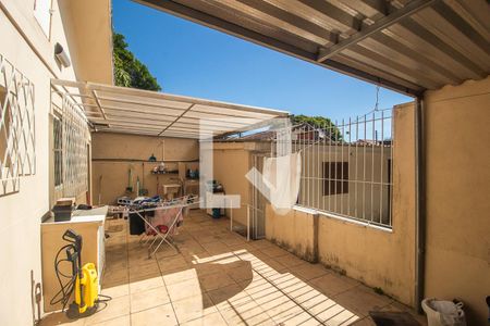 Casa à venda com 396m², 4 quartos e 4 vagas Casa à venda com 396m², 4 quartos e 4 vagasÁrea de Serviço