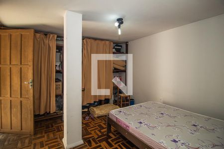 Casa à venda com 396m², 4 quartos e 4 vagas Casa à venda com 396m², 4 quartos e 4 vagasQuarto