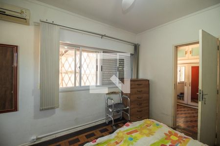 Casa à venda com 396m², 4 quartos e 4 vagas Casa à venda com 396m², 4 quartos e 4 vagasSuite 2