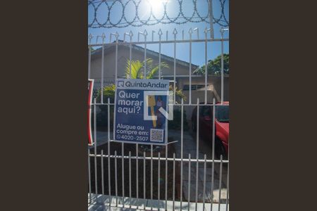 Casa à venda com 396m², 4 quartos e 4 vagas Casa à venda com 396m², 4 quartos e 4 vagasPlaca