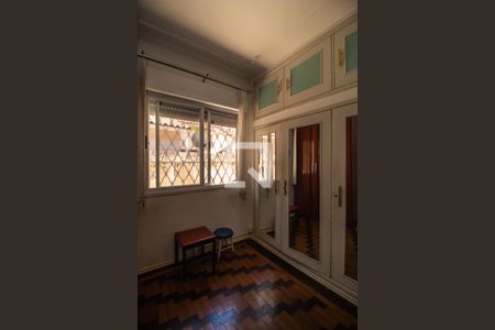 Casa à venda com 396m², 4 quartos e 4 vagas Casa à venda com 396m², 4 quartos e 4 vagasSuite 2