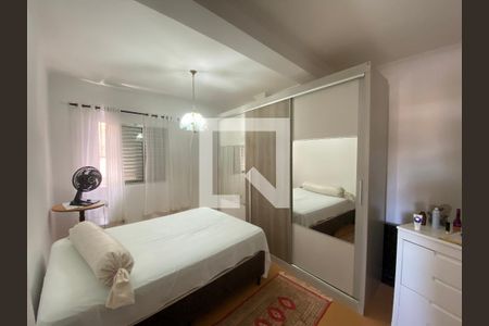 Casa à venda com 350m², 6 quartos e 2 vagasQuarto 1