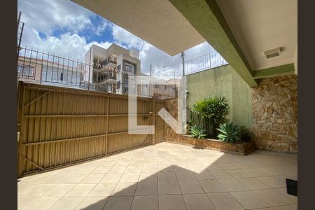 Casa à venda com 350m², 6 quartos e 2 vagasGaragem