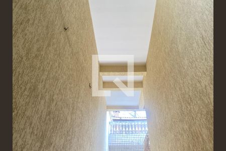 Casa à venda com 350m², 6 quartos e 2 vagasÁrea externa