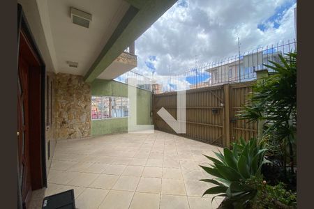 Casa à venda com 350m², 6 quartos e 2 vagasGaragem
