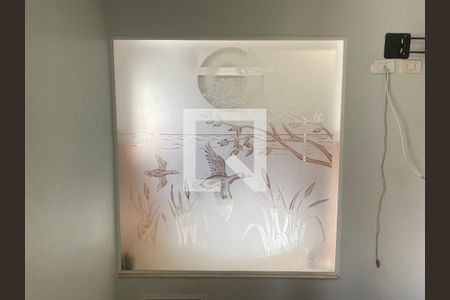 Casa à venda com 350m², 6 quartos e 2 vagasSuíte 2