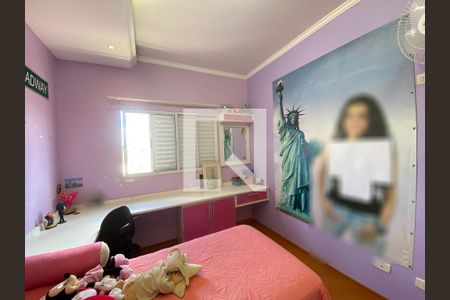 Casa à venda com 350m², 6 quartos e 2 vagas Casa à venda com 350m², 6 quartos e 2 vagasSuíte 4