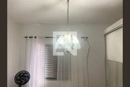 Casa à venda com 350m², 6 quartos e 2 vagasQuarto 1