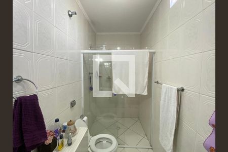 Casa à venda com 350m², 6 quartos e 2 vagasBanheiro