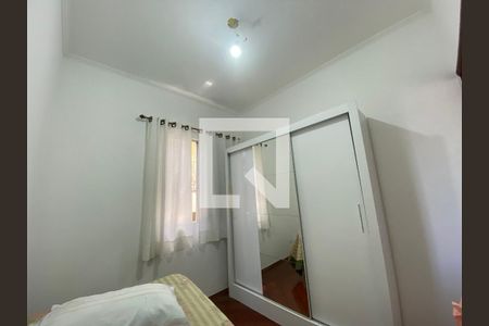 Casa à venda com 350m², 6 quartos e 2 vagasQuarto 2