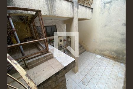 Casa à venda com 350m², 6 quartos e 2 vagasCanil