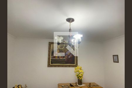 Casa à venda com 350m², 6 quartos e 2 vagasSala 2