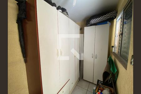 Casa à venda com 350m², 6 quartos e 2 vagasArmazem