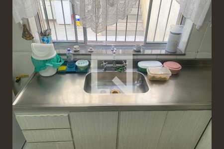 Casa à venda com 350m², 6 quartos e 2 vagasCozinha 2