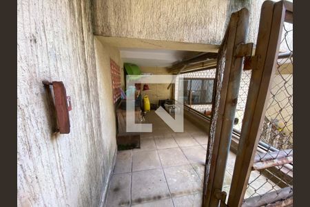 Casa à venda com 350m², 6 quartos e 2 vagasCanil