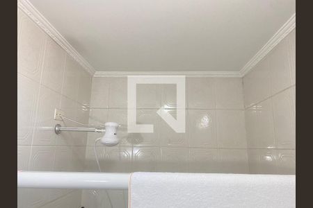 Casa à venda com 350m², 6 quartos e 2 vagasBanheiro