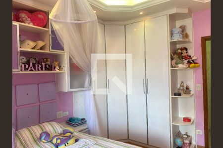 Casa à venda com 350m², 6 quartos e 2 vagasSuíte 3