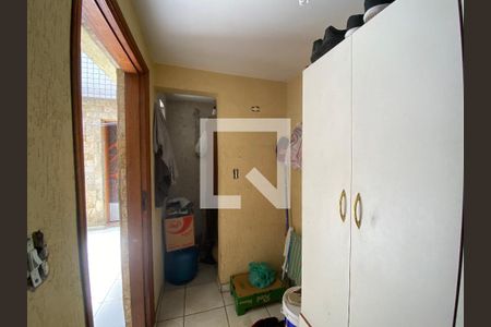 Casa à venda com 350m², 6 quartos e 2 vagasArmazem