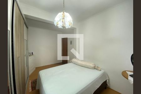 Casa à venda com 350m², 6 quartos e 2 vagasQuarto 1