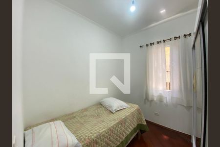 Casa à venda com 350m², 6 quartos e 2 vagasQuarto 2