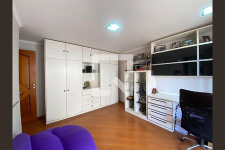 Casa à venda com 350m², 6 quartos e 2 vagasSuíte 1