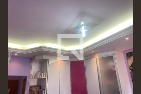 Casa à venda com 350m², 6 quartos e 2 vagasSuíte 4