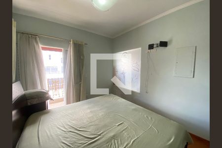 Casa à venda com 350m², 6 quartos e 2 vagasSuíte 2