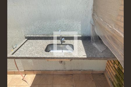 Casa à venda com 350m², 6 quartos e 2 vagasTerraço