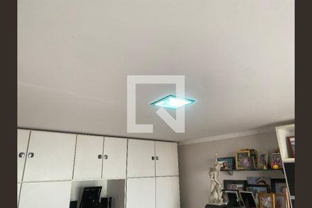 Casa à venda com 350m², 6 quartos e 2 vagasSuíte 1