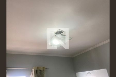 Casa à venda com 350m², 6 quartos e 2 vagasSuíte 2