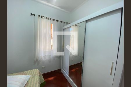 Casa à venda com 350m², 6 quartos e 2 vagasQuarto 2