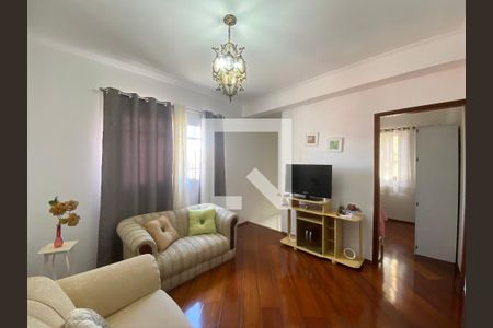 Casa à venda com 350m², 6 quartos e 2 vagasSala 3