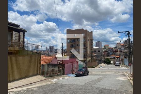 Casa à venda com 350m², 6 quartos e 2 vagas Casa à venda com 350m², 6 quartos e 2 vagasVista da Rua