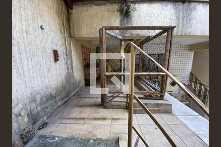 Casa à venda com 350m², 6 quartos e 2 vagasCanil