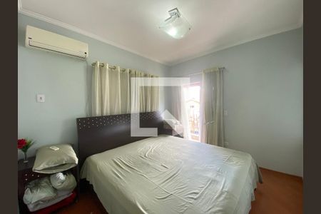 Casa à venda com 350m², 6 quartos e 2 vagasSuíte 2