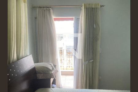 Casa à venda com 350m², 6 quartos e 2 vagasSuíte 2