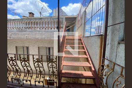 Casa à venda com 350m², 6 quartos e 2 vagasTerraço