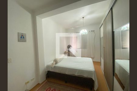 Casa à venda com 350m², 6 quartos e 2 vagasQuarto 1