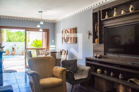 Casa à venda com 320m², 4 quartos e 3 vagasCopa